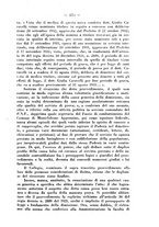 giornale/TO00210532/1934/P.2/00000589