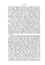 giornale/TO00210532/1934/P.2/00000590