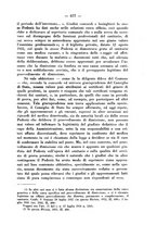 giornale/TO00210532/1934/P.2/00000591