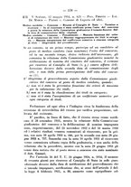 giornale/TO00210532/1934/P.2/00000592