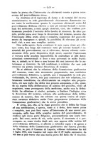 giornale/TO00210532/1934/P.2/00000593