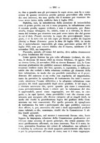 giornale/TO00210532/1934/P.2/00000594