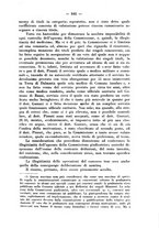 giornale/TO00210532/1934/P.2/00000595