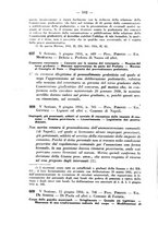 giornale/TO00210532/1934/P.2/00000596