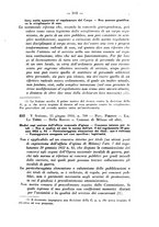 giornale/TO00210532/1934/P.2/00000597