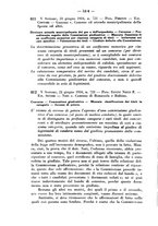 giornale/TO00210532/1934/P.2/00000598