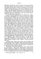 giornale/TO00210532/1934/P.2/00000599