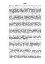 giornale/TO00210532/1934/P.2/00000600