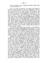 giornale/TO00210532/1934/P.2/00000602