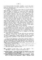 giornale/TO00210532/1934/P.2/00000603