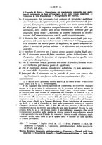 giornale/TO00210532/1934/P.2/00000604