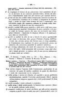 giornale/TO00210532/1934/P.2/00000605