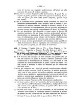 giornale/TO00210532/1934/P.2/00000606