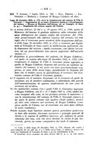 giornale/TO00210532/1934/P.2/00000607