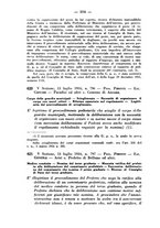 giornale/TO00210532/1934/P.2/00000608