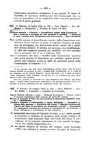 giornale/TO00210532/1934/P.2/00000609