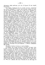 giornale/TO00210532/1934/P.2/00000611