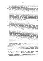 giornale/TO00210532/1934/P.2/00000614