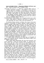 giornale/TO00210532/1934/P.2/00000615