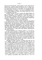 giornale/TO00210532/1934/P.2/00000617