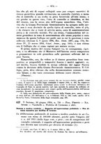 giornale/TO00210532/1934/P.2/00000618