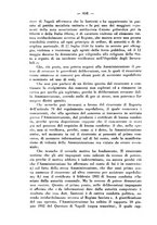 giornale/TO00210532/1934/P.2/00000620