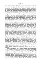 giornale/TO00210532/1934/P.2/00000621