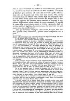 giornale/TO00210532/1934/P.2/00000622