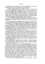 giornale/TO00210532/1934/P.2/00000623