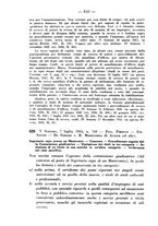 giornale/TO00210532/1934/P.2/00000624