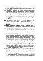 giornale/TO00210532/1934/P.2/00000625