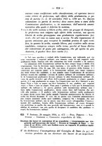 giornale/TO00210532/1934/P.2/00000626