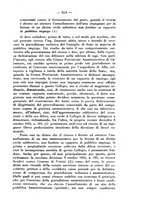 giornale/TO00210532/1934/P.2/00000627