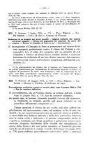 giornale/TO00210532/1934/P.2/00000629