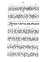 giornale/TO00210532/1934/P.2/00000630