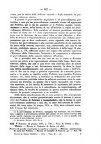 giornale/TO00210532/1934/P.2/00000631