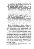 giornale/TO00210532/1934/P.2/00000632