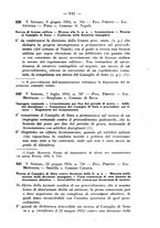 giornale/TO00210532/1934/P.2/00000635