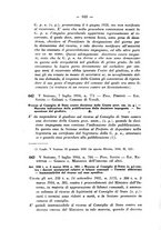 giornale/TO00210532/1934/P.2/00000636