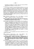 giornale/TO00210532/1934/P.2/00000637