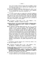 giornale/TO00210532/1934/P.2/00000638