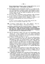 giornale/TO00210532/1934/P.2/00000640