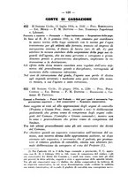 giornale/TO00210532/1934/P.2/00000642