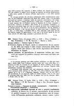 giornale/TO00210532/1934/P.2/00000643