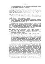 giornale/TO00210532/1934/P.2/00000644