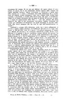 giornale/TO00210532/1934/P.2/00000647