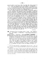 giornale/TO00210532/1934/P.2/00000648