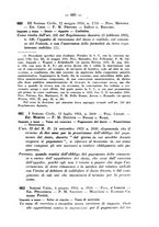 giornale/TO00210532/1934/P.2/00000649