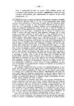 giornale/TO00210532/1934/P.2/00000650