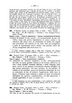 giornale/TO00210532/1934/P.2/00000651